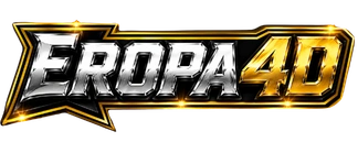 EROPA4D